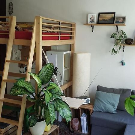15 Min Zum Zentrum Apartment เวียนนา ภายนอก รูปภาพ